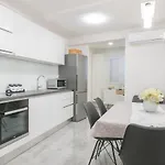 Appartamento Mara Kaštela