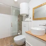 Mara Appartamento Kaštela