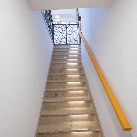 Apartment Mara